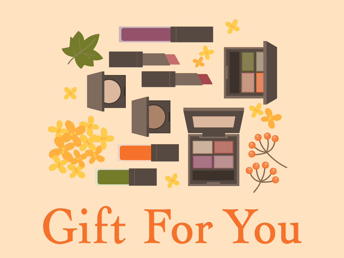 ギフトカード画像選択肢524