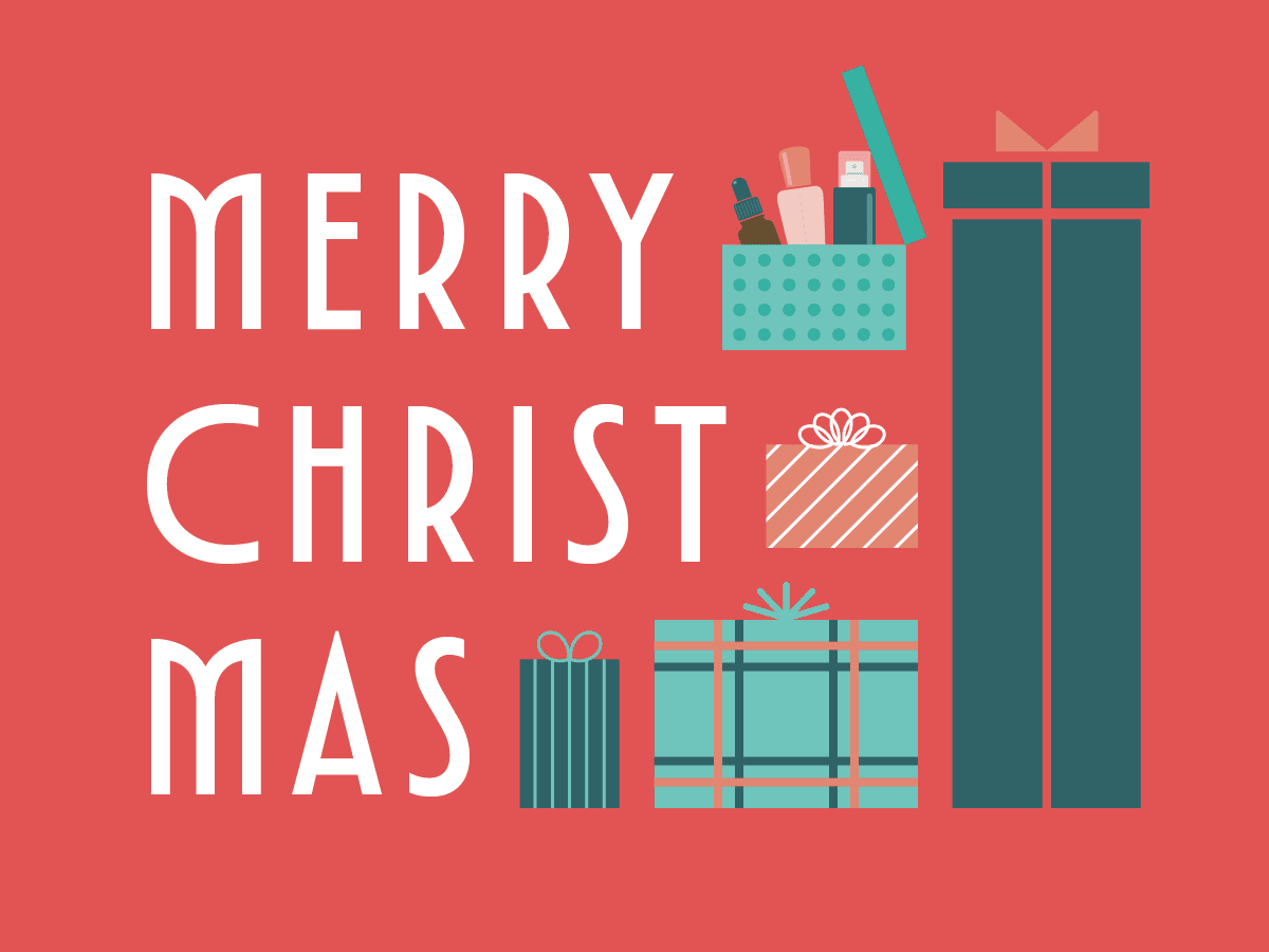 ギフトカード画像選択肢528