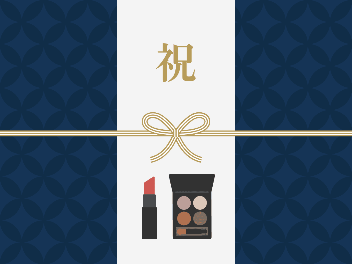 ギフトカード画像選択肢862