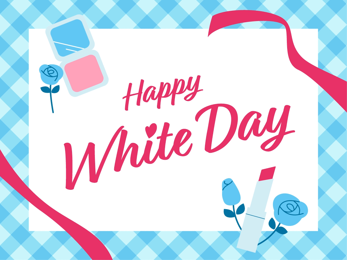 ギフトカード画像選択肢856