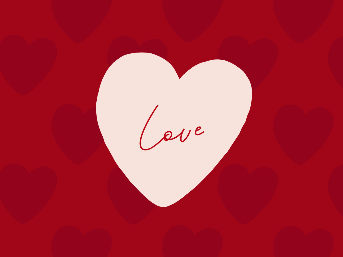 ギフトカード画像選択肢865