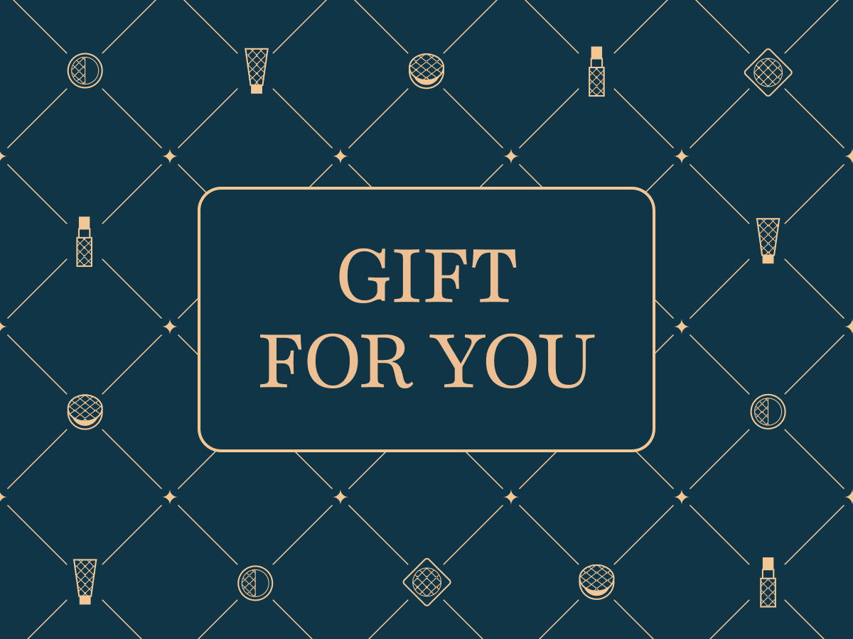 ギフトカード画像選択肢720