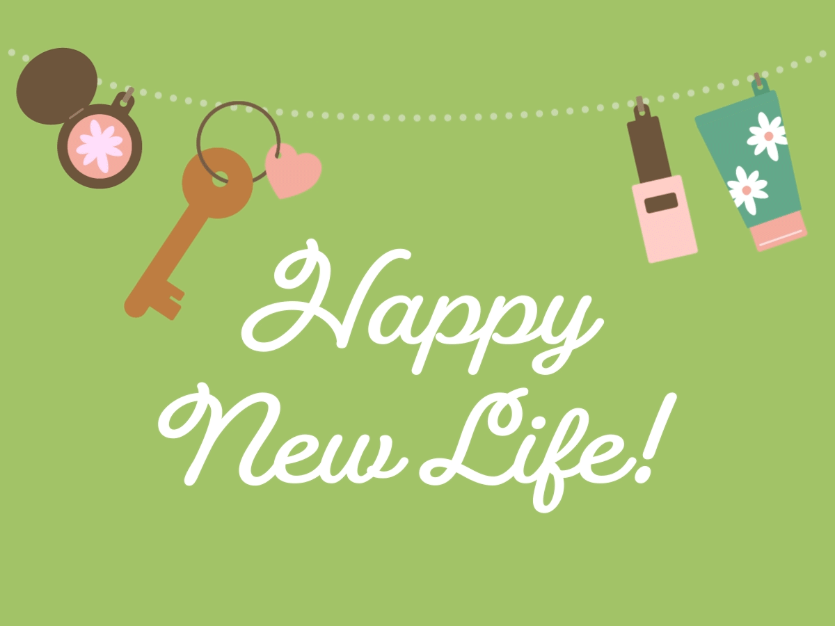 ギフトカード画像選択肢864