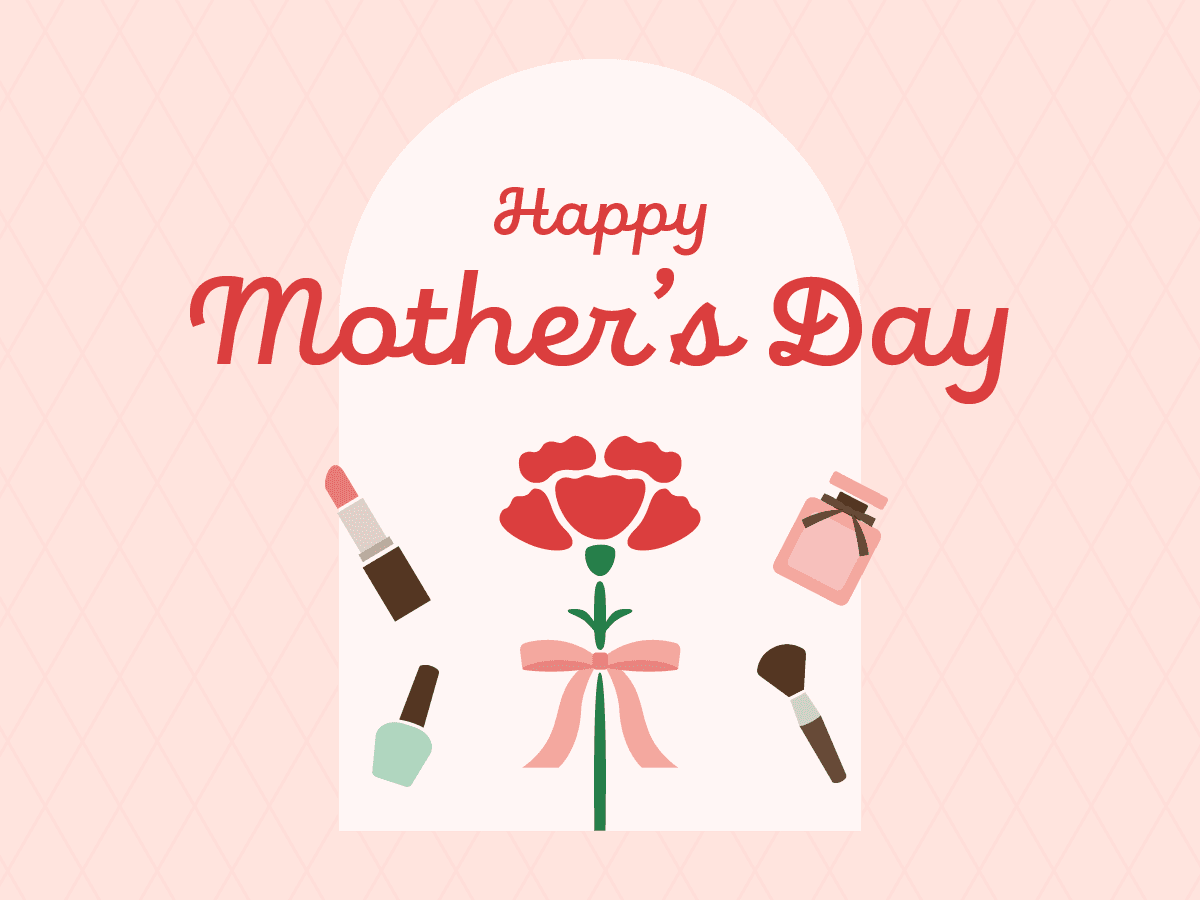 ギフトカード画像選択肢978