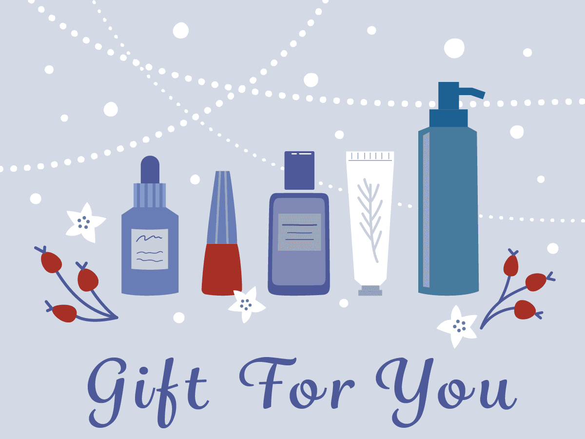 ギフトカード画像選択肢525