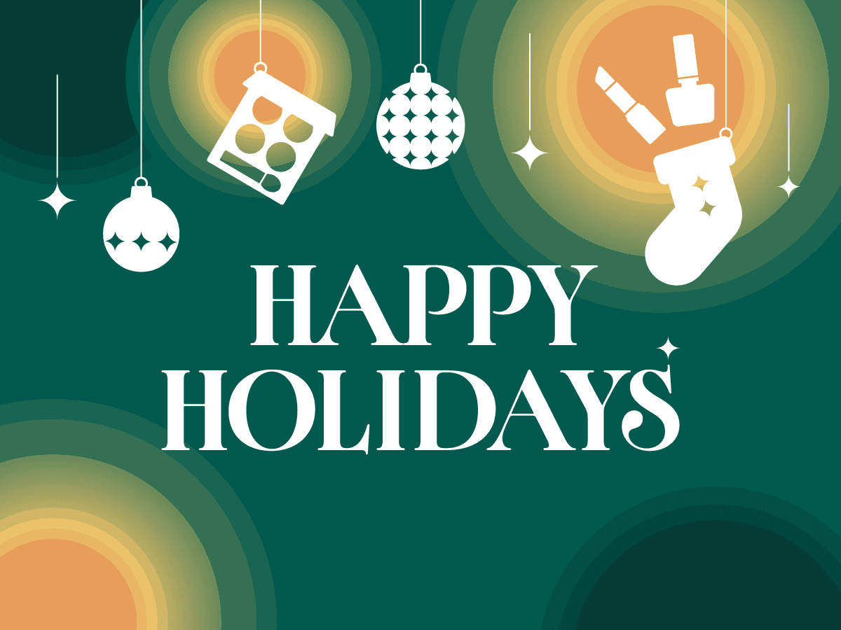 ギフトカード画像選択肢526