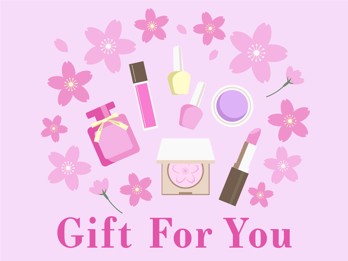 ギフトカード画像選択肢758