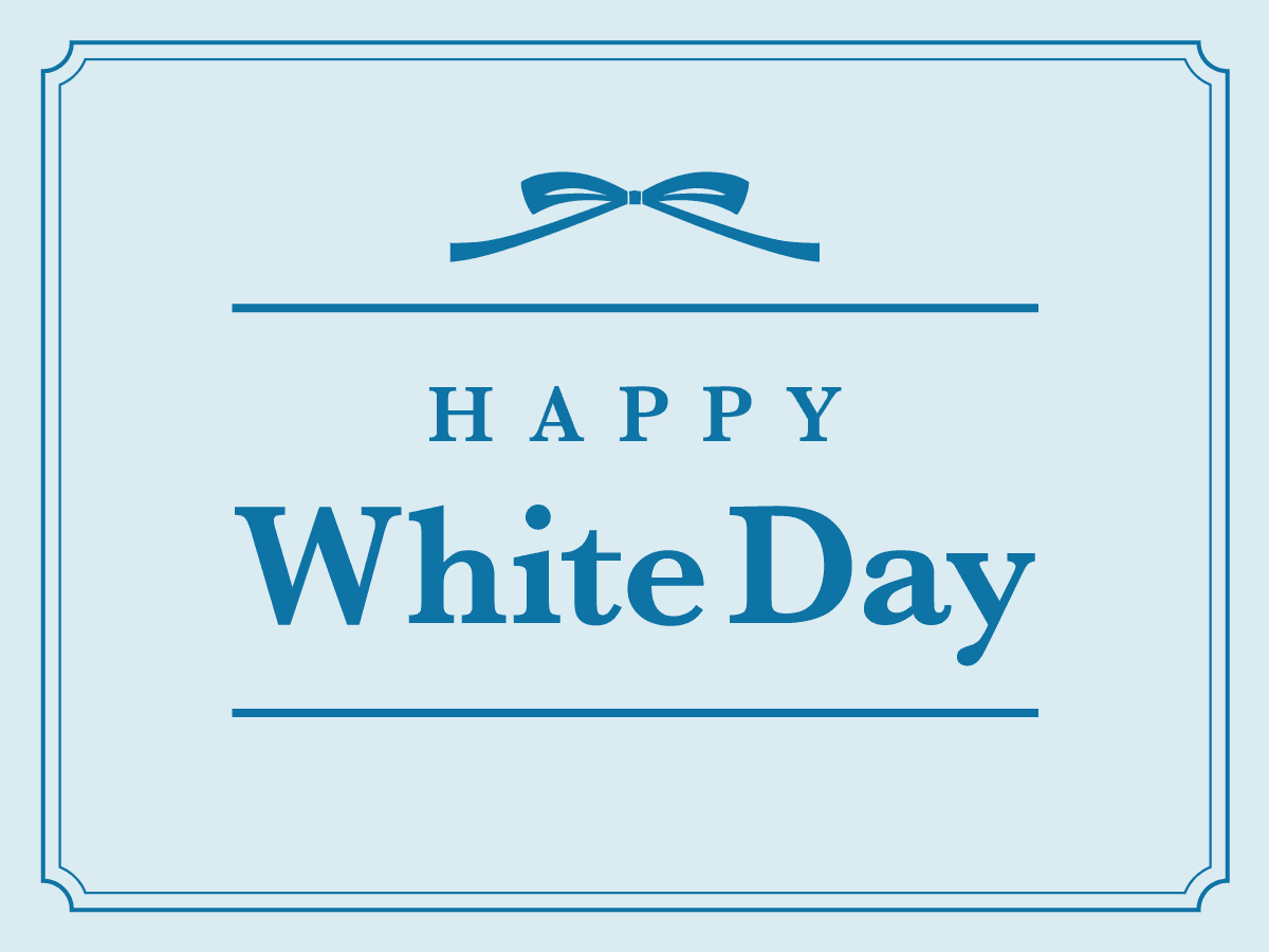 ギフトカード画像選択肢854