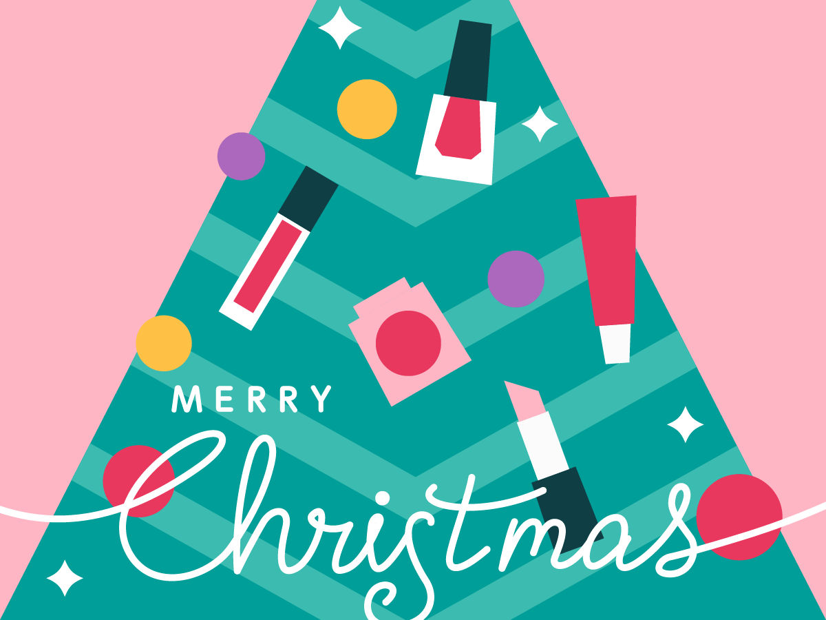 ギフトカード画像選択肢527