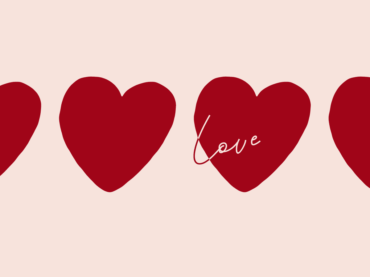 ギフトカード画像選択肢866